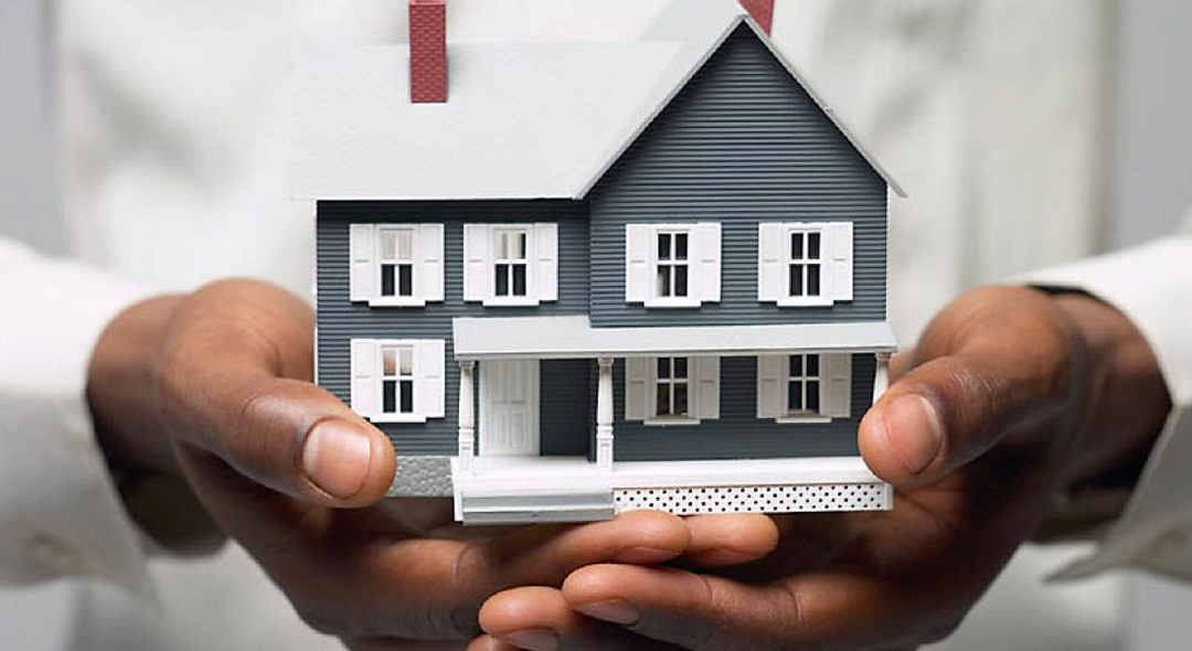 Real Estate Management