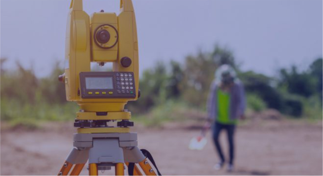 Land Survey